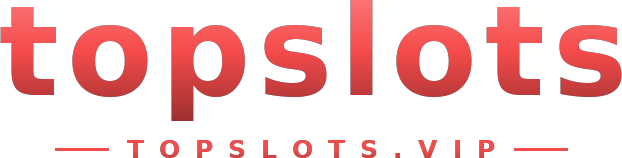 topslots logo