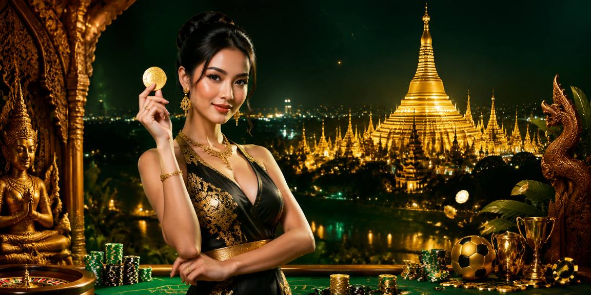 topslots ဝင်ငွေအလွန်စလော့