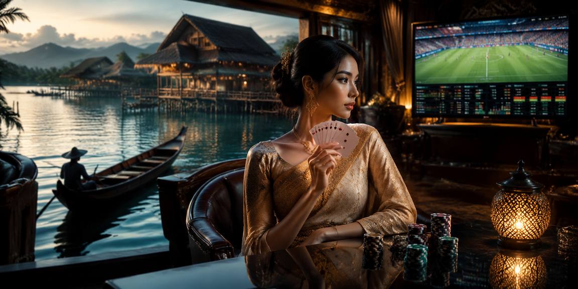 topslots ဘလက်ဂျက်မြန်
