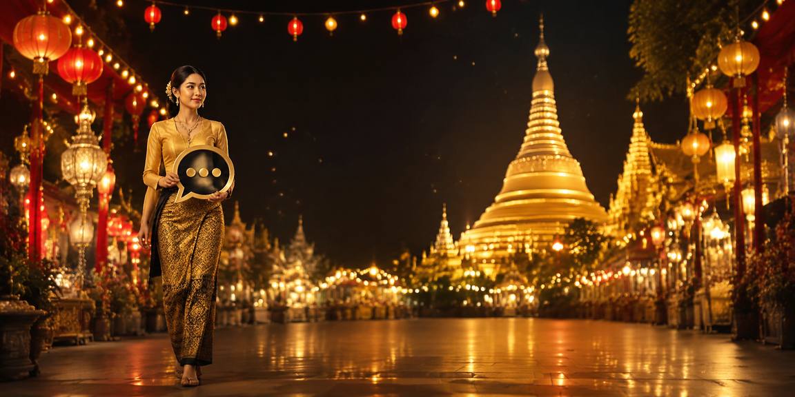 topslots topslots ဝင်ရန် — ဖုန်းတစ်လှည့်နဲ့ လော်ဘီထဲရောက်