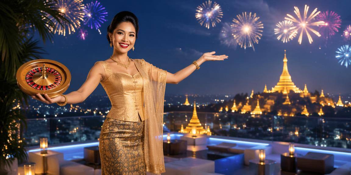 topslots topslots အတွက် တိုက်ရိုက်ကာစီနို စလော့ လမ်းညွှန်