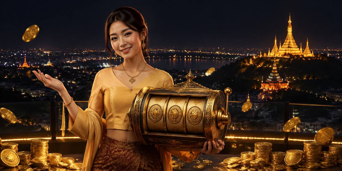 topslots topslots ကာစီနိုထဲမှာ ဘာတွေရှိလဲ